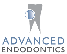 advanced-endodontics-logo