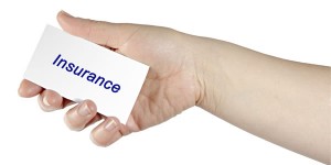 insurance